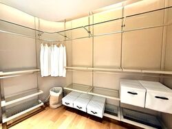 Ardmore Residence (D10), Condominium #531209471